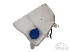 Mazda windshield washer for sale  UK