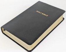 biblia sagrada letra gigante comprar usado biblia sagrada letra gigante comprar usado  Enviando para Brazil