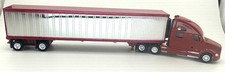 Tns 790 kenworth for sale  Littleton