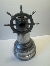 Vintage hamilton chrome for sale  Columbia