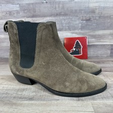 botas burberry comprar usado botas burberry comprar usado  Enviando para Brazil