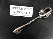 Wmf cromargan impression gebraucht kaufen  Berlin