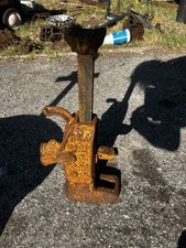 simplex railroad jack for sale simplex railroad jack for sale New Port Richey
