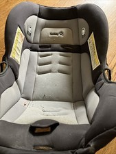 Safety 1st Onboard 35 LT Assento de Carro Conversível Estofamento de Substituição comprar usado  Enviando para Brazil