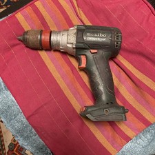 Metabo ltx quick for sale Metabo ltx quick for sale  MANCHESTER