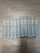 Children encyclopedia volume for sale  NUNEATON