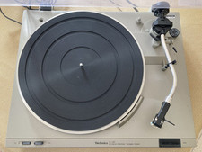 Giradischi technics 303 usato  Lecce