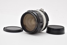 Nikon nikkor auto d'occasion  Expédié en Belgium