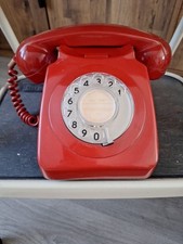 vintage phones for sale vintage phones for sale RUISLIP