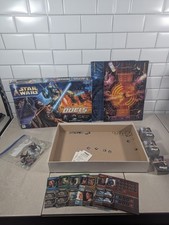 Star wars epic for sale  Tucson