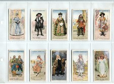 Gilbert sullivan series for sale  SWINDON