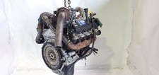 2005 ford f250 for sale  Mobile