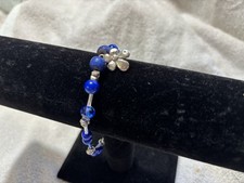Womens ladies anklet for sale  Hillsboro