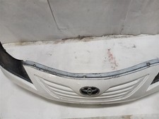 Front bumper assembly for sale  Round Lake