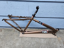 2009 diamondback response for sale  Sacramento