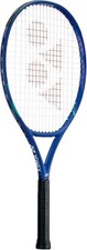 New yonex 08ezj24g d'occasion  Expédié en Belgium