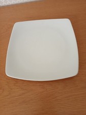 Marks spencer andante for sale  COVENTRY