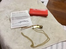 Vintage copper brass for sale  Kalamazoo