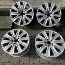 Mercedes benz klasse gebraucht kaufen  Gießen