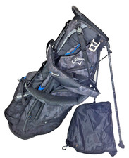 Callaway fusion black for sale  Laguna Hills