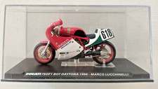 Moto ducati 750f1 usato  Paterno