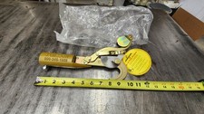Jameson 1.25 side for sale  Cornell