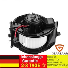 Motore soffiatore abitacolo usato Motore soffiatore abitacolo usato  Spedire a Italy