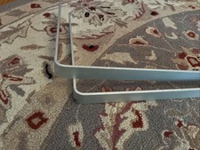 Fender rhodes piano for sale  Buffalo