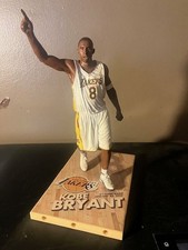 Mcfarlane kobe bryant for sale  Pittsburgh