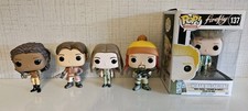 Funko pop television for sale  ST. HELENS