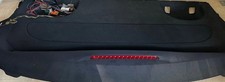mercedes w219 gebraucht kaufen  Simbach a.Inn