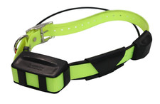 Garmin tt15 gps for sale  Mechanicsburg