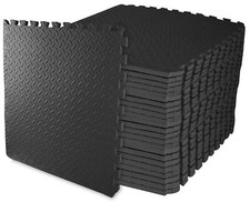 Signature fitness puzzle for sale  USA