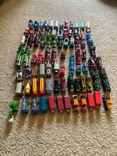 Big selection thomas for sale  Leawood
