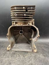 Briggs stratton small for sale  Moultrie