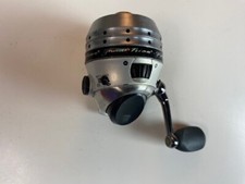 Pflueger trion trion6sc for sale  Richland