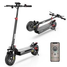 Adult electric scooter for sale  Los Angeles