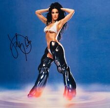 KATY PERRY autógrafo assinado LP inserção "143" JSA CERTIFICADO DE AUTENTICIDADE vinil prata comprar usado KATY PERRY autógrafo assinado LP inserção "143" JSA CERTIFICADO DE AUTENTICIDADE vinil prata comprar usado  Enviando para Brazil