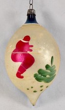 Mercury glass christmas for sale  Boyertown