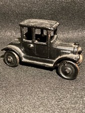 Vintage williams cast for sale  Gansevoort