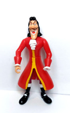 Jouet figurine peter d'occasion  Ailly-sur-Somme
