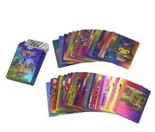 Pack pcs pokemon for sale  COVENTRY