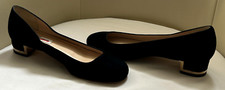 L.k. bennett womens for sale  DAGENHAM