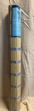 Bamboo shade brand for sale  Cambridge