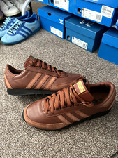 Adidas nite jogger for sale  LEEDS