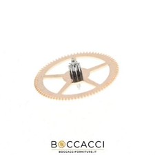 Omega 1010 cod. usato  Sant Angelo Romano