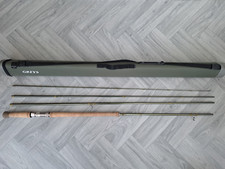 Greys xf2 series for sale  CROOK