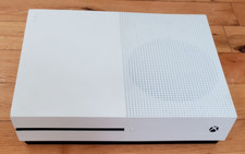 Xbox one 1681 for sale  Millstone Township