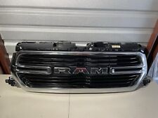 Dodge ram 1500 for sale  Suwanee