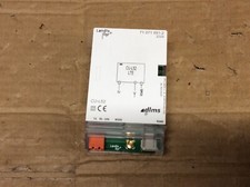 MÓDULO DE COMUNICAÇÃO LANDIS + GYR CU-L52 LTE 8674830 GSM 34400 comprar usado  Enviando para Brazil